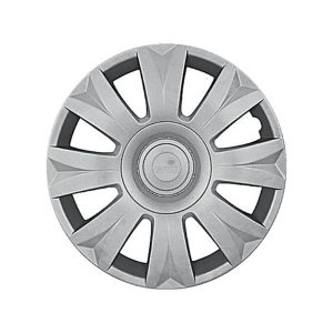 CALOTA ARO 15 CITROEN C3 14/15