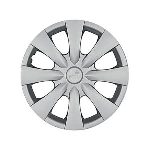 CALOTA ARO 15 COROLLA 10