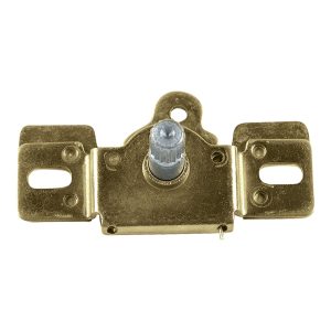 COMANDO MACANETA INTERNA