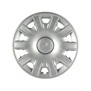 CALOTA ARO 15 FOX 06