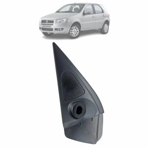 ACAB INT RET PALIO/SIE/STR 08/11 4P LE