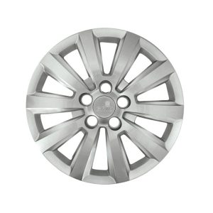 CALOTA ARO 15 FOX/POLO 14 5 FUROS