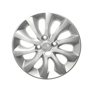 CALOTA ARO 15 IDEA 14/15