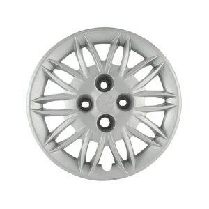 CALOTA ARO 15 IDEA ATTRACTIVE 11/13