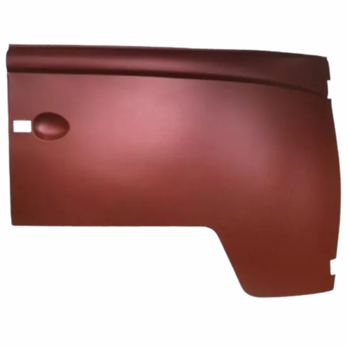 FOLHA PORTA DT KOMBI /75 LD - Imagem 2