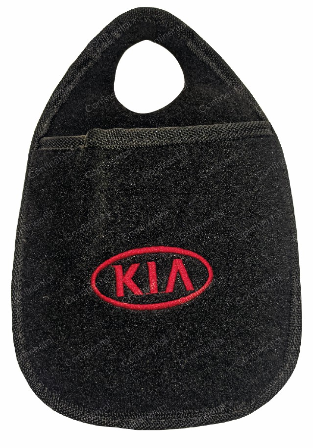 BATENTE PORTA LATERAL