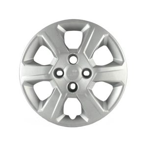 CALOTA ARO 15 MONTANA 11/13