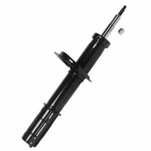 AMORTECEDOR DIANTEIRO