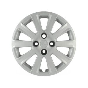 CALOTA ARO 15 GOL/VOYAGE G5 11/12