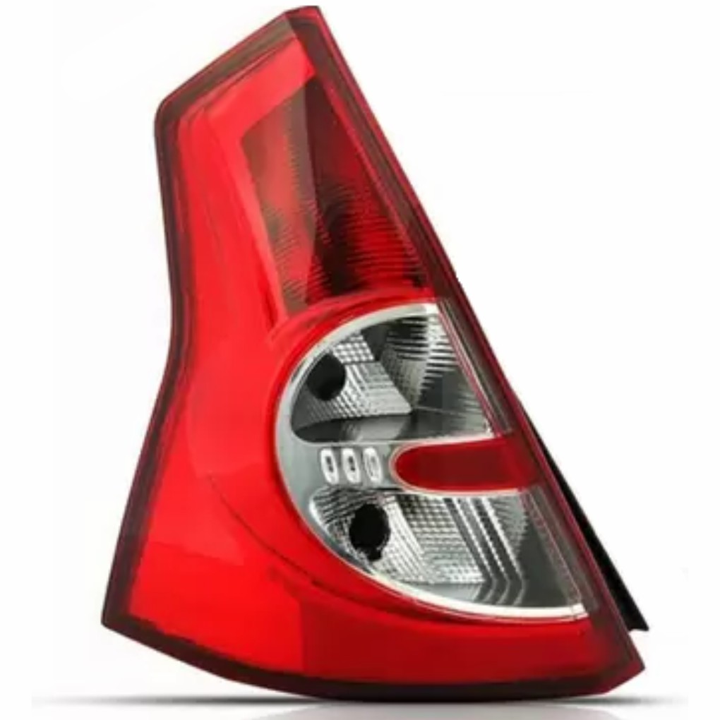 LANTERNA TRASEIRA - Imagem 2