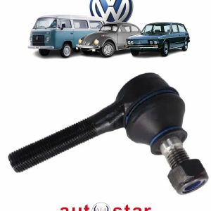 TERMINAL DIRECAO ROSCA DIREITA