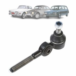 TERMINAL DIRECAO ROSCA ESQUERDA