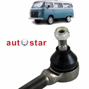 TERMINAL DIRECAO CENTRAL