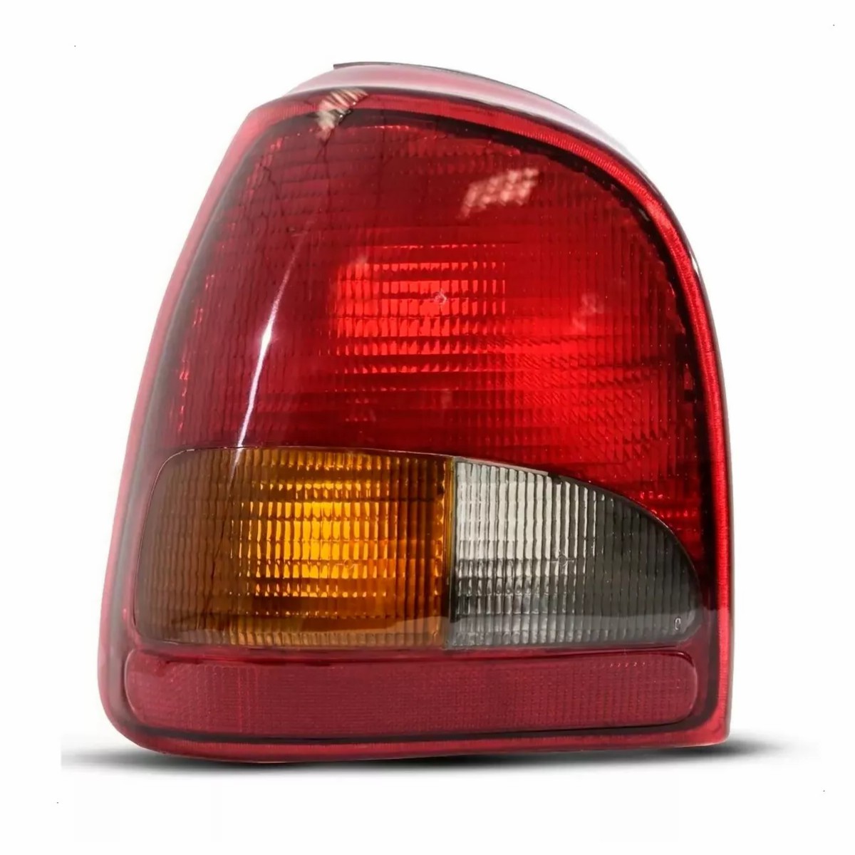 LANTERNA TRASEIRA - Imagem 2