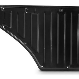 LATA TRASEIRA INTERNA CACAMBA