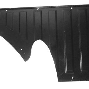 LATA TRASEIRA INTERNA CACAMBA