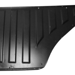 LATA TRASEIRA INTERNA CACAMBA