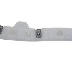 GUIA PARACHOQUE DIANTEIRO