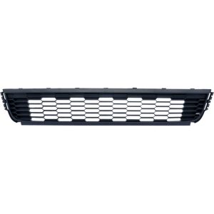 TELA CENTRAL PARACHOQUE