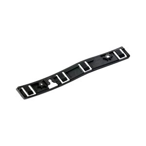 GUIA PARACHOQUE TRASEIRO