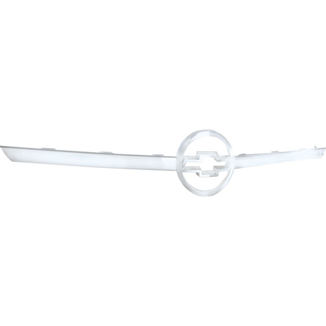 MOLD GRADE ASTRA 03/12 CROMADA - Imagem 2