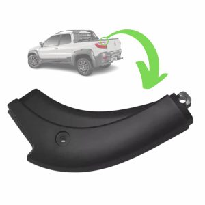 ACAB TAMPA TZ STRADA 14/20 SUP LE