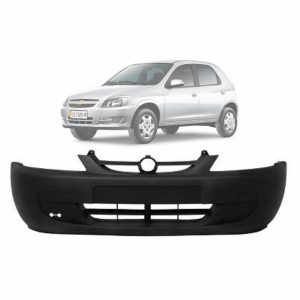 PARACHOQUE DIANTEIRO