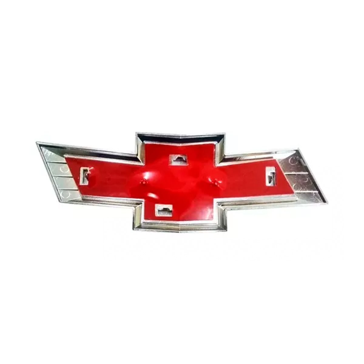 EMBLEMA DIANTEIRO - Imagem 2