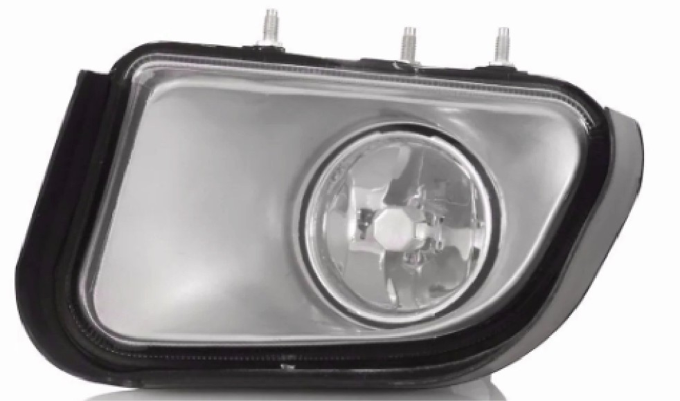 FAROL MILHA - Imagem 2