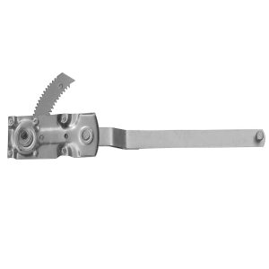 MAQUINA VIDRO DIANTEIRA MECANICA