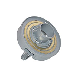 CAME VOLANTE PALIO/SIENA/STRADA