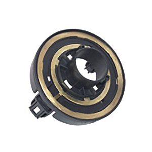 CAME VOLANTE PALIO/SIENA/STRADA/DOBLO