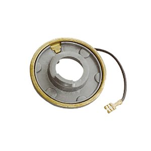 CAME VOLANTE KOMBI 82/