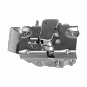 FECHADURA PORTA DIANTEIRA