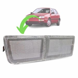 APLIQUE DT PARAC GOLF 94/98 LE GRANDE