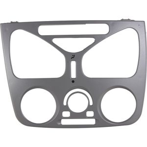 MOLDURA PAINEL CENTRAL