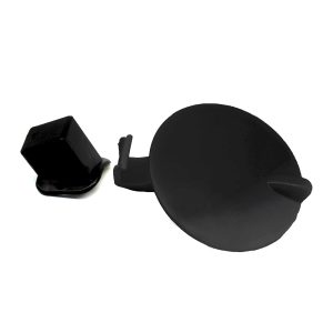 PORTINHOLA COMBUSTIVEL