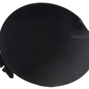 PORTINHOLA COMBUSTIVEL