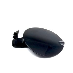 PORTINHOLA COMBUSTIVEL