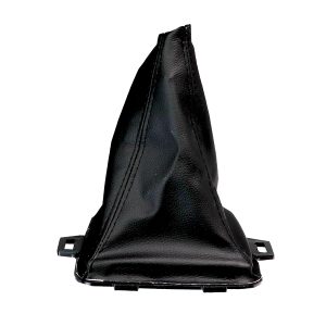 COIFA ALAVANCA CAMBIO