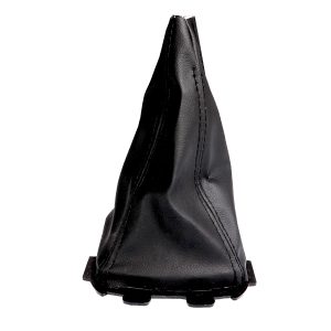 COIFA ALAVANCA CAMBIO