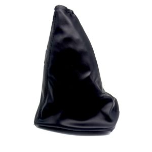 COIFA ALAVANCA CAMBIO