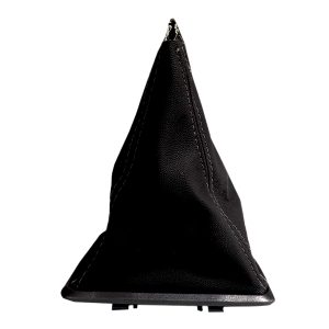 COIFA ALAVANCA CAMBIO