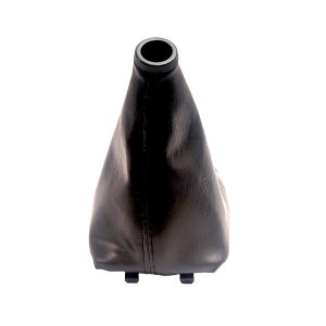 COIFA ALAVANCA CAMBIO