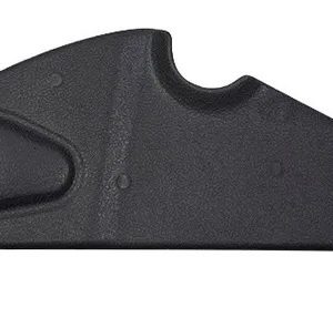 ACAB BANCO PAS GOL 95/ PRETO LE SEM