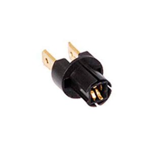 SOQUETE LAMPADA PAINEL