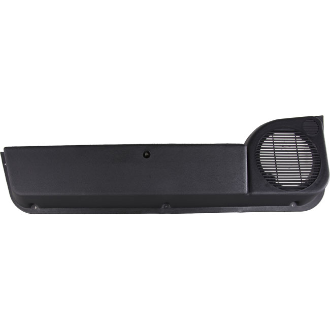 BOLSO PORTA UNO/PRE/ELB/FIO 4P PR(PAR)