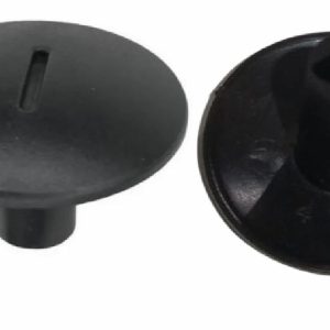 PRESILHA PARAB LINHA RENAULT