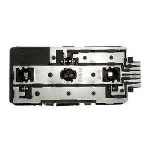 SOQUETE LANTERNA TRASEIRA