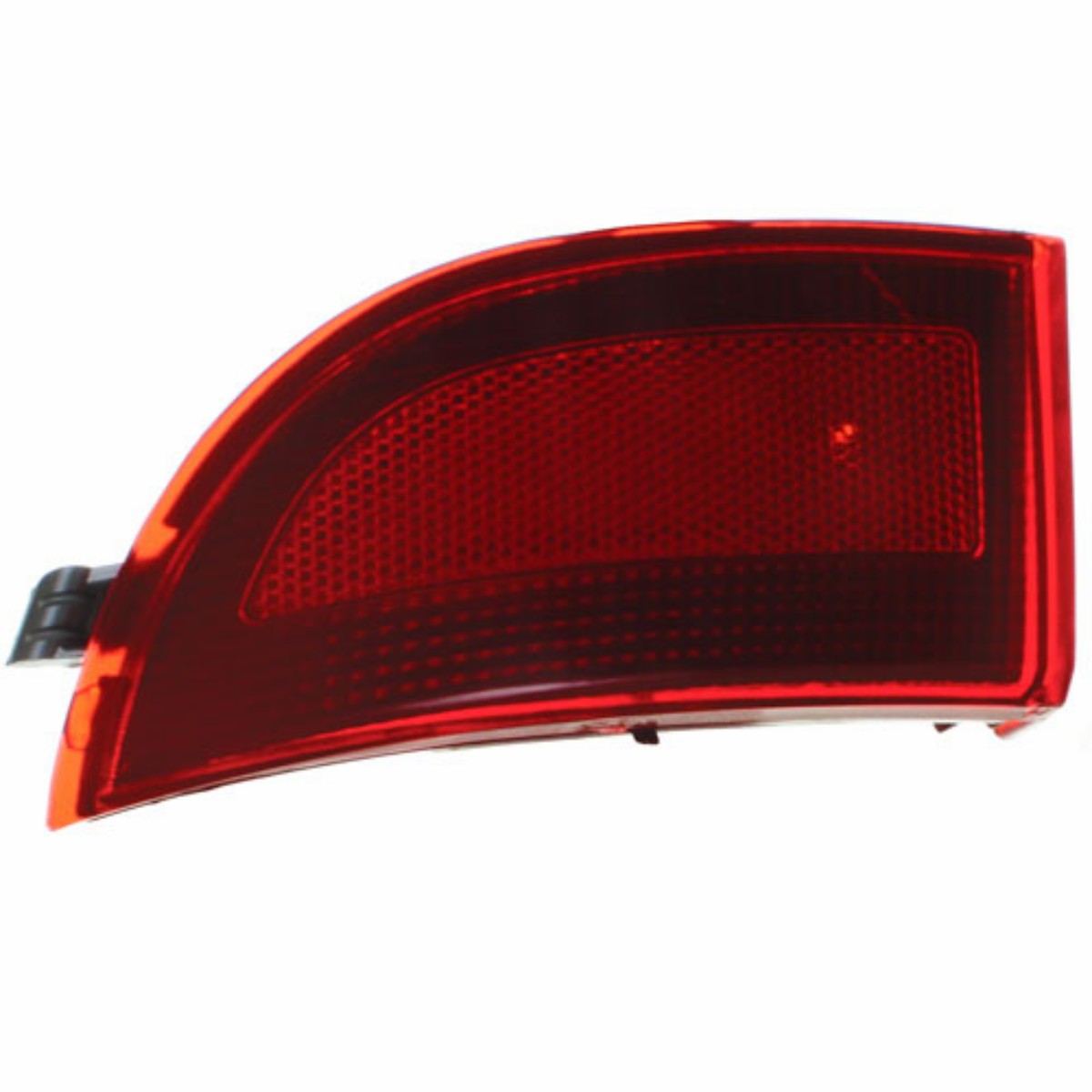 OLHO GATO PARAC TZ STRADA 14/20 LE - Imagem 2